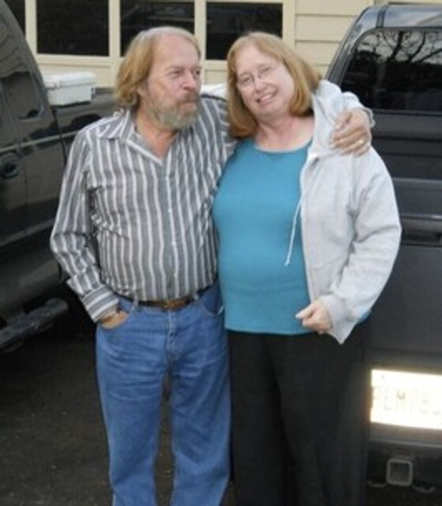 Barbara Sands Schroeder Profile Photo