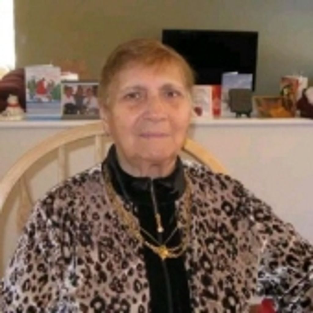 Margherita Grieco