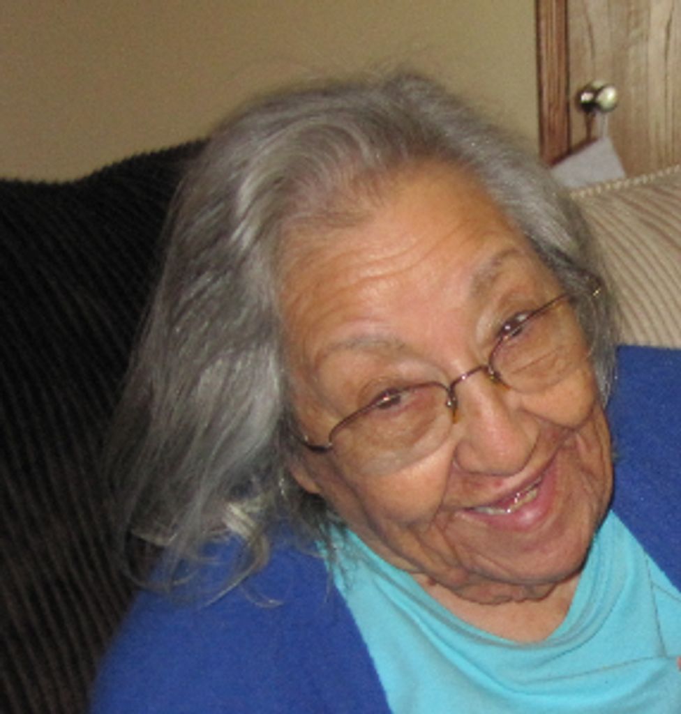 Priscilla Sitton
