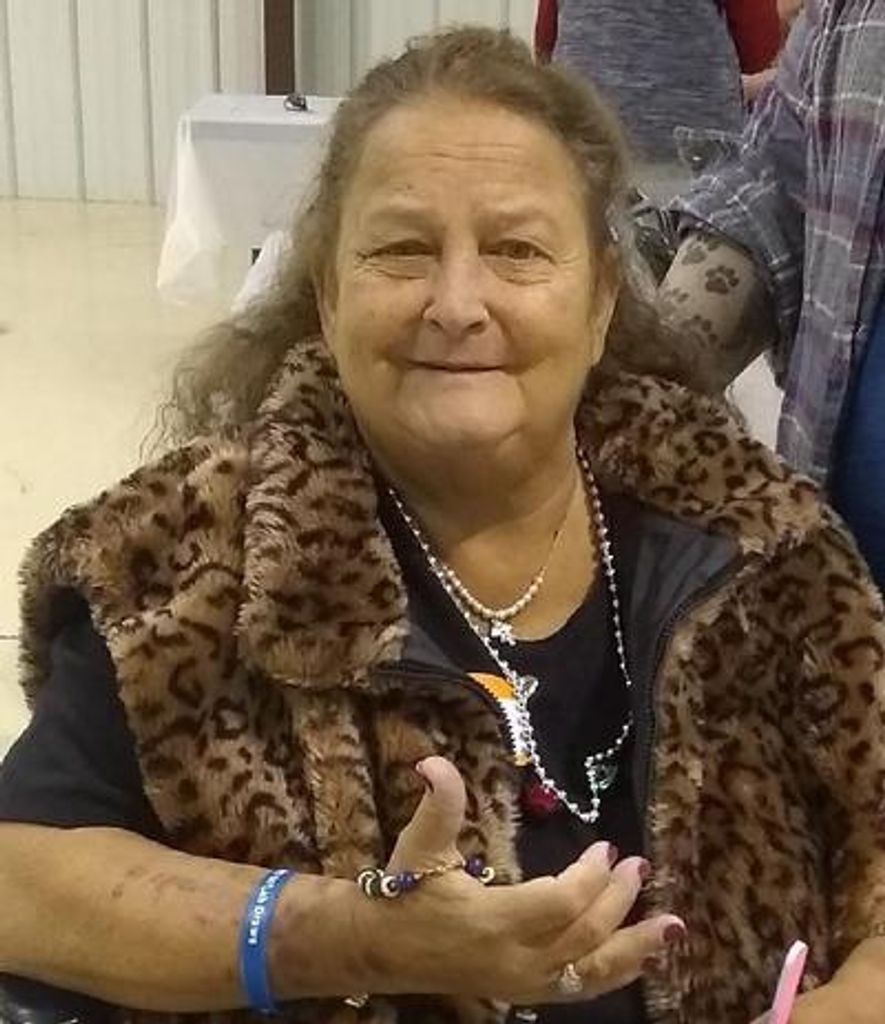 Janice Elaine Flanagan Leitgeb Profile Photo