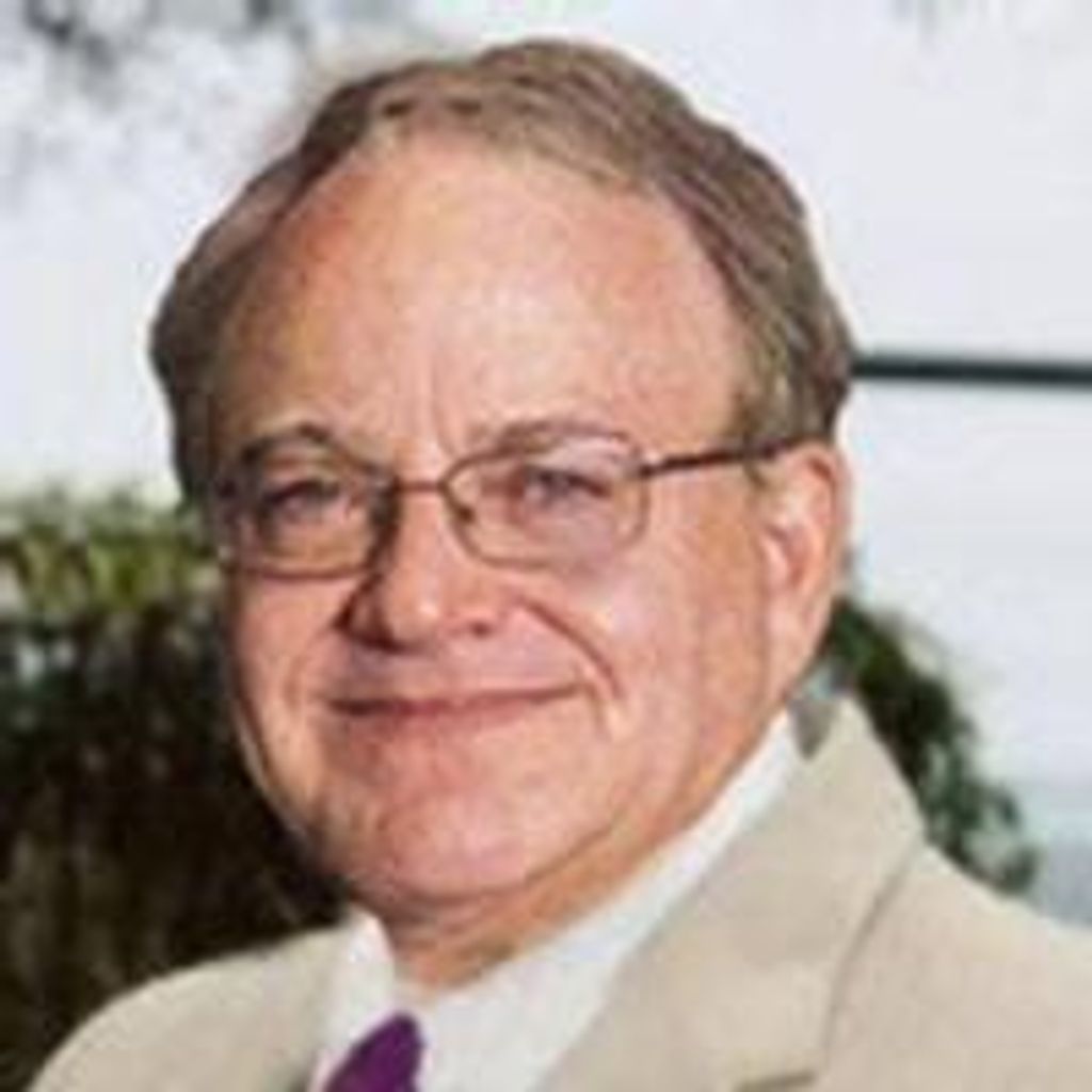 John Ramsey