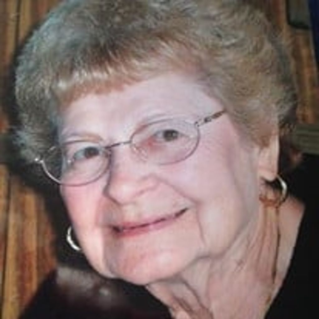 Josephine Giordano