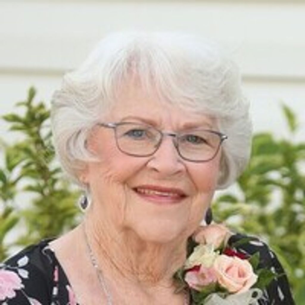 Dianne French