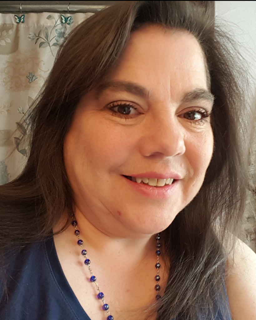 Elizabeth A. Stanton