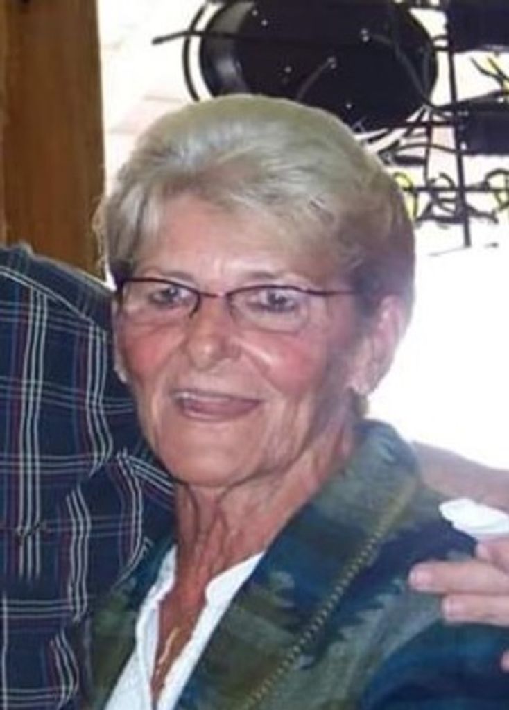 Jill R. Reinl Profile Photo