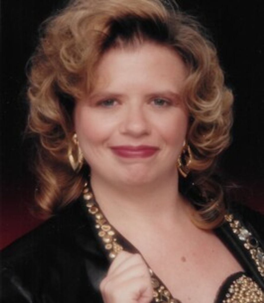 Theresa H. Kirally Profile Photo
