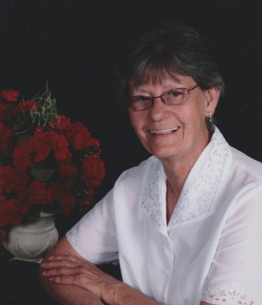 Helen F. Marks Profile Photo