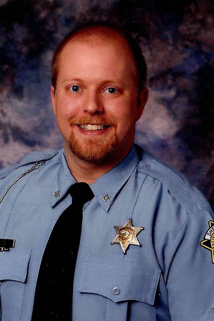 J.W. Martin Iii Profile Photo