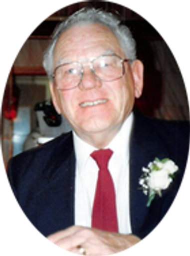 Ronald  James Figg Profile Photo