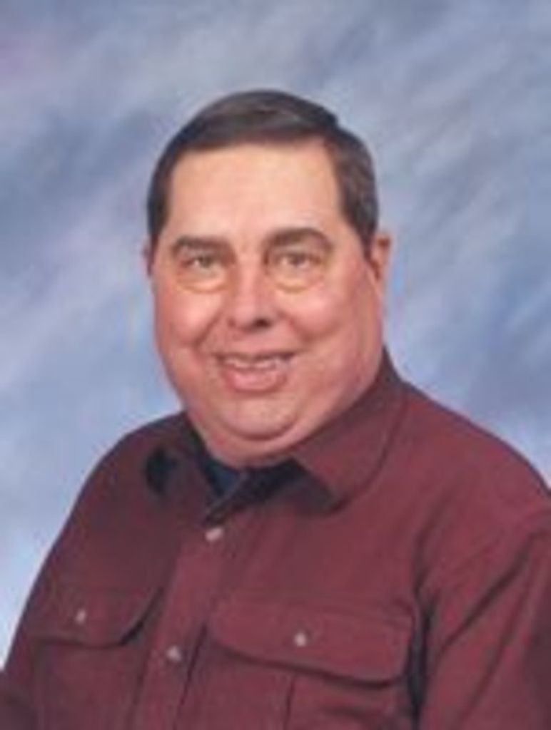 Wayne Allen Kuehl