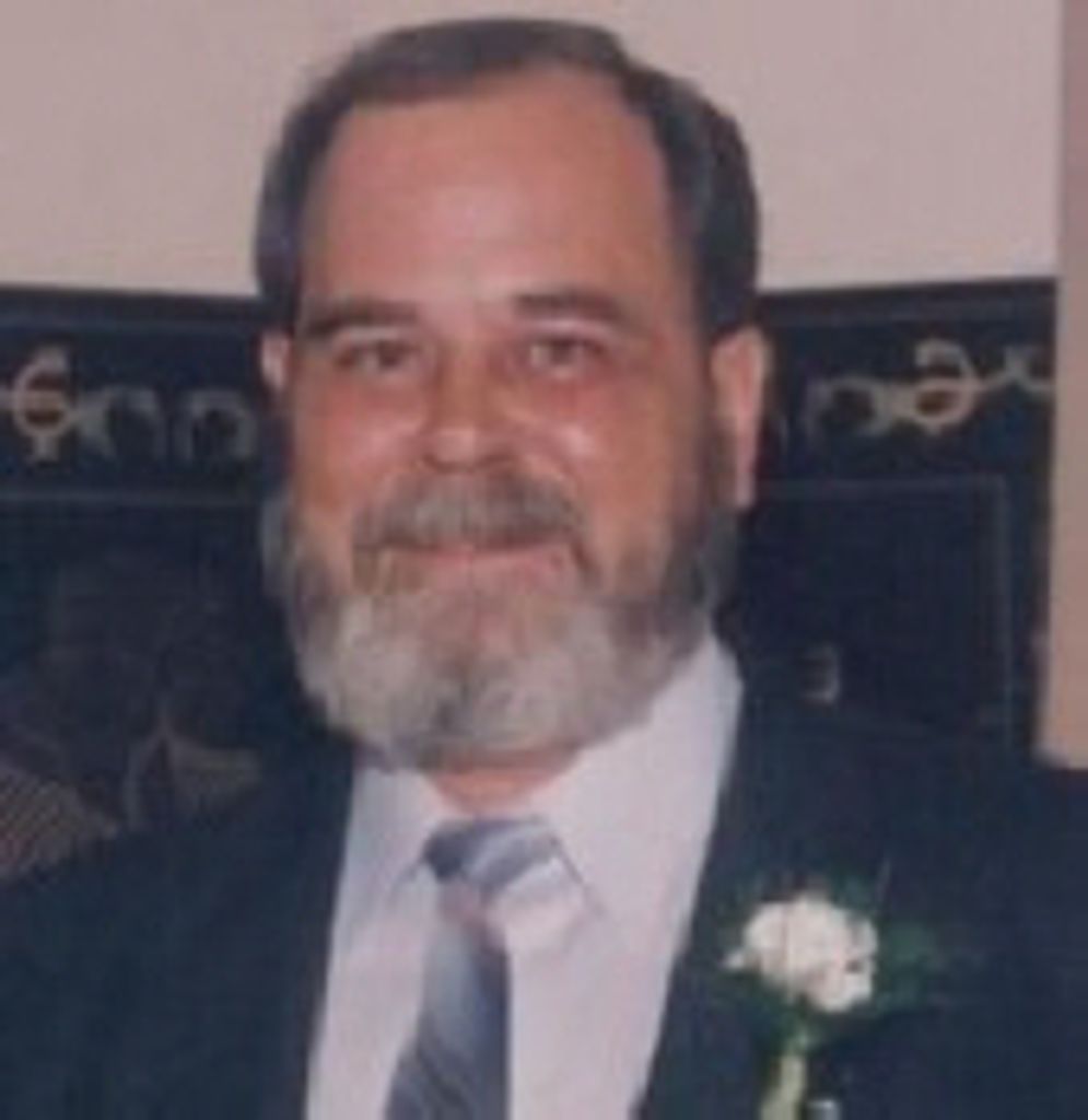 Kenny Campbell