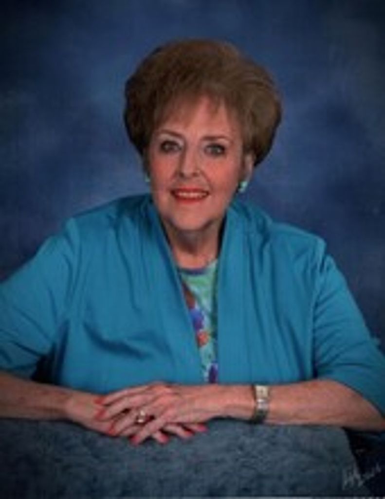 Martha Murphy