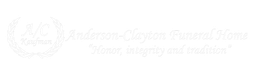 Anderson Clayton - Terrell Logo