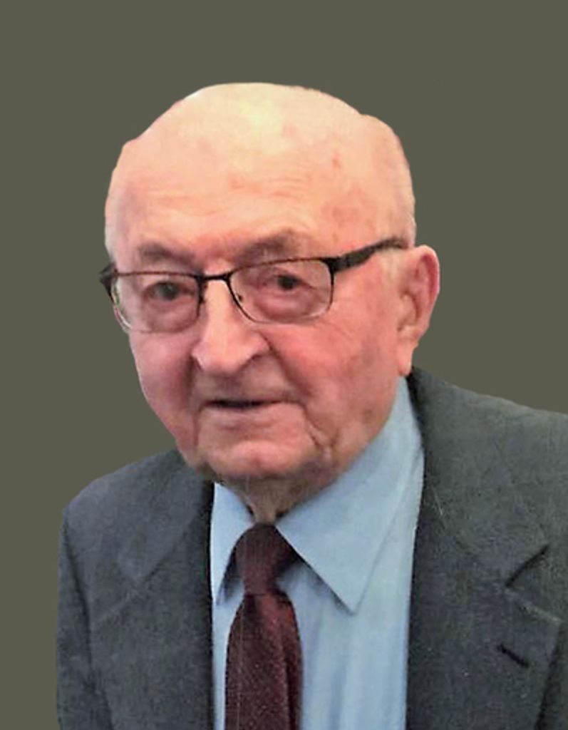 Sam Wollmann Profile Photo