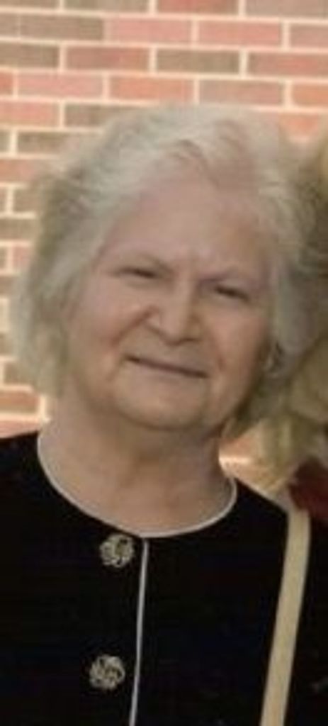 Bonnie V. Parrott Profile Photo