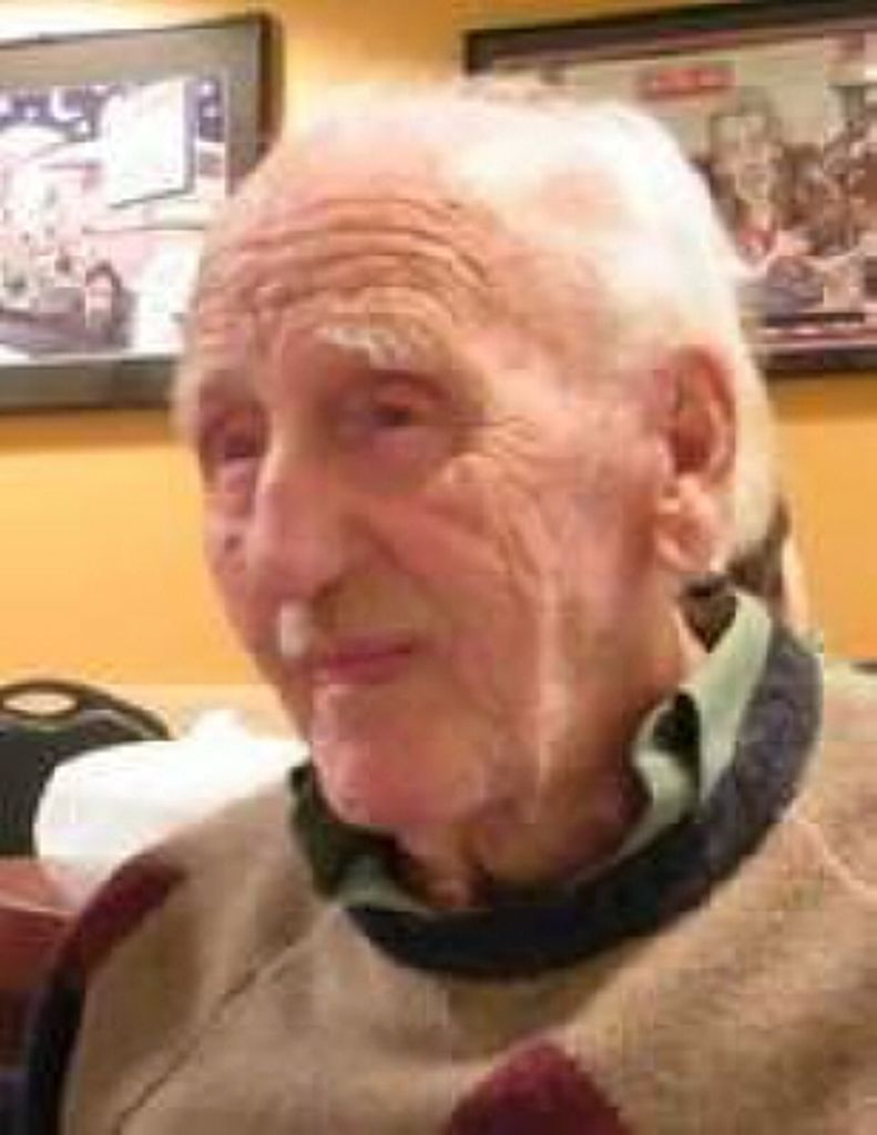 William R. Hiner