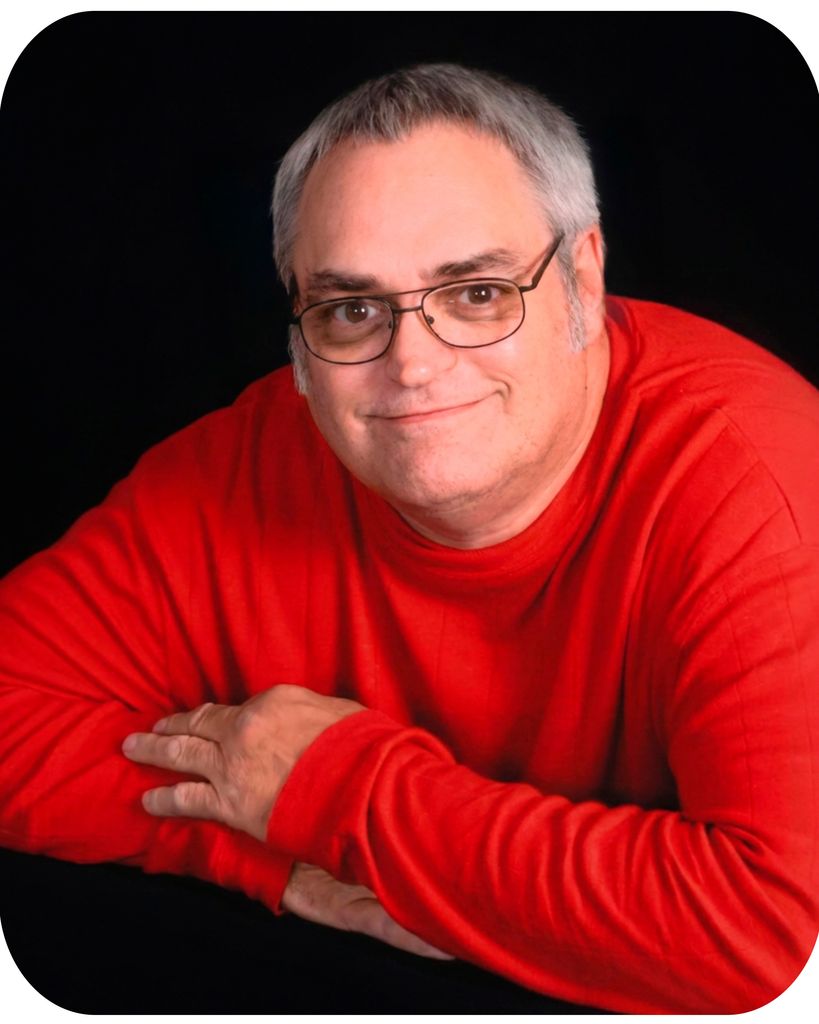 Thomas E. Montgomery Profile Photo
