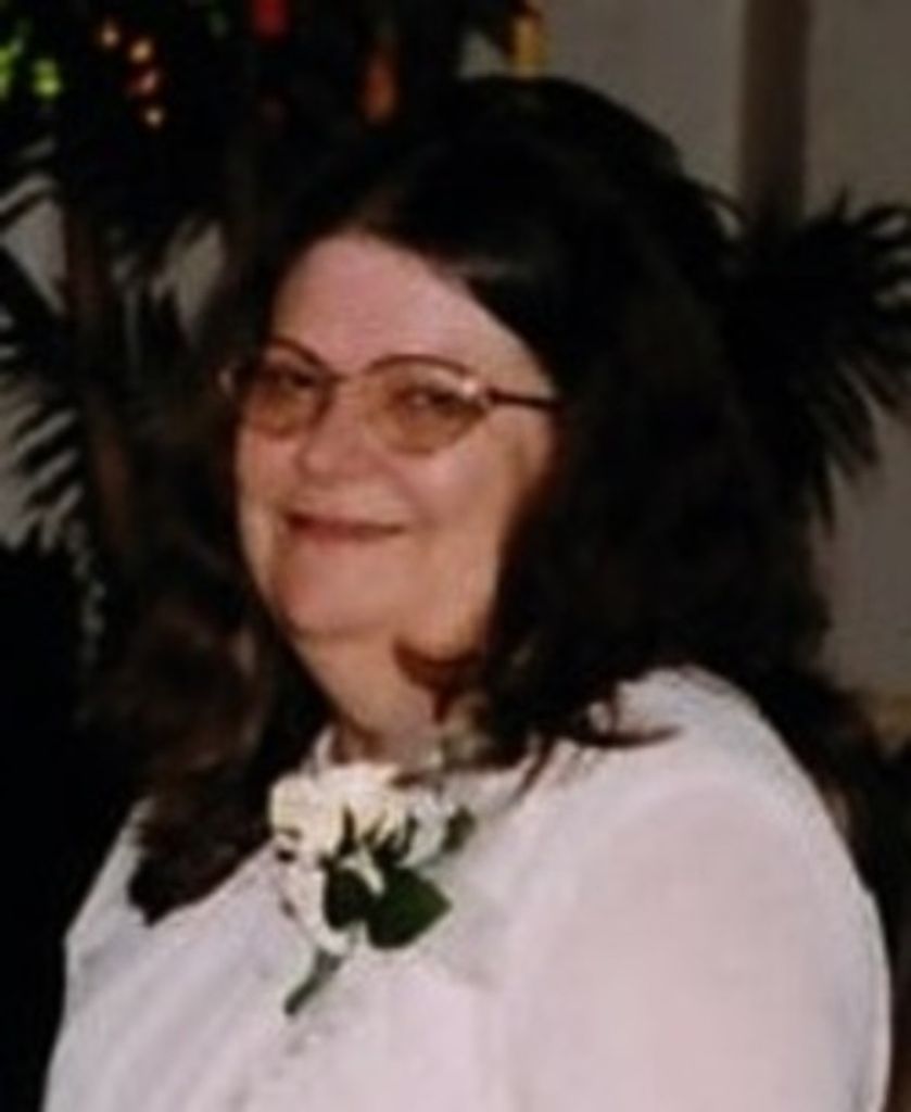 Diana Blalock