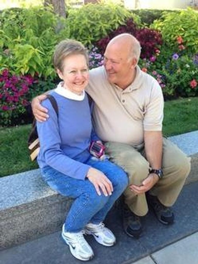 Kimberly Ann Schnackenberg Profile Photo