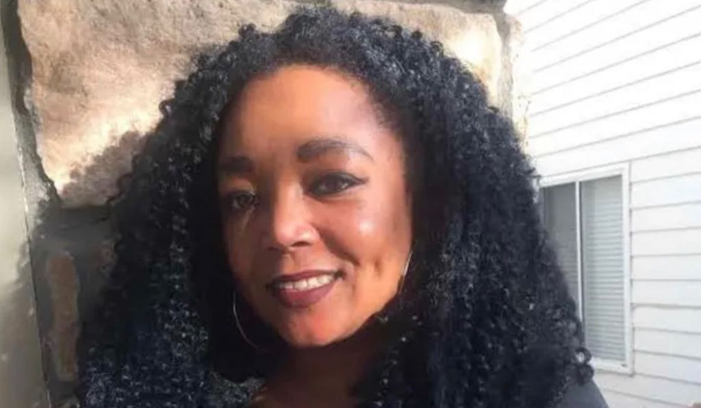Ms. Lashonda Underwood Profile Photo