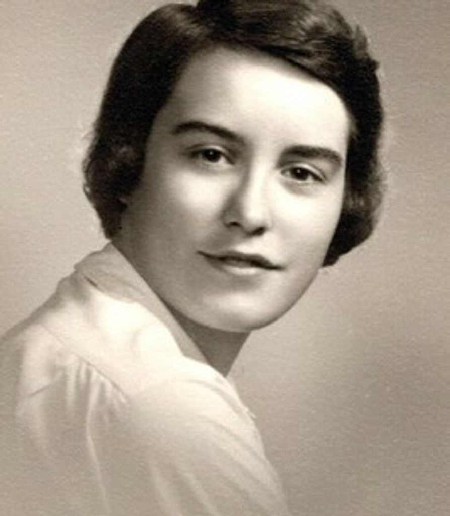 Marijo Konrad