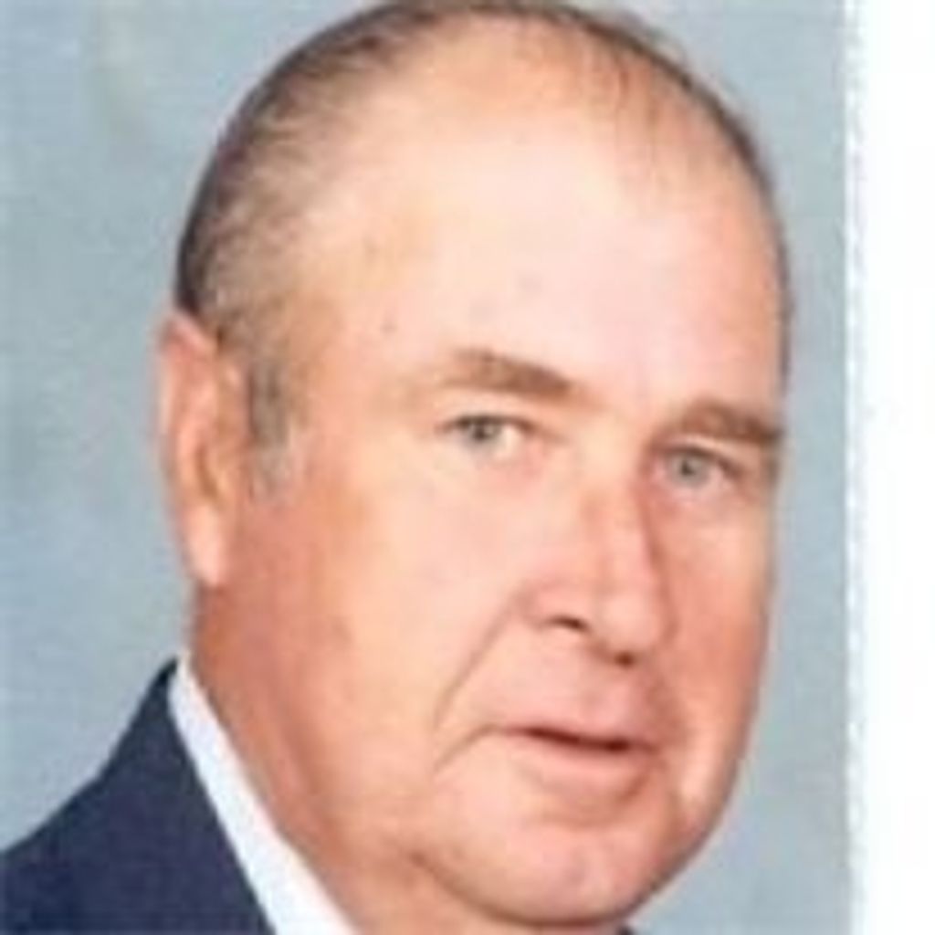 Richard Parks