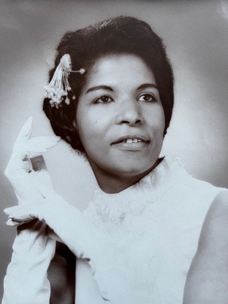 Barbara Drayton Profile Photo