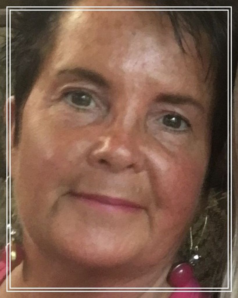 Barbara Ann (Bonner) LeMay Profile Photo