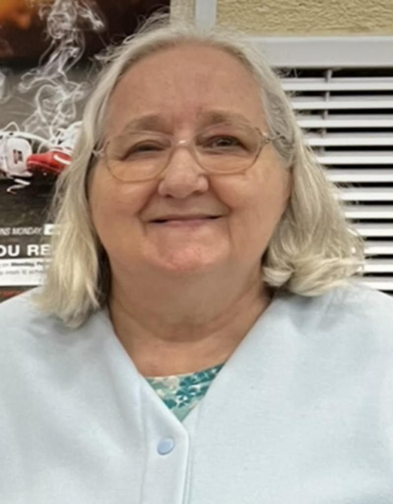 Marion R. Wittling Profile Photo