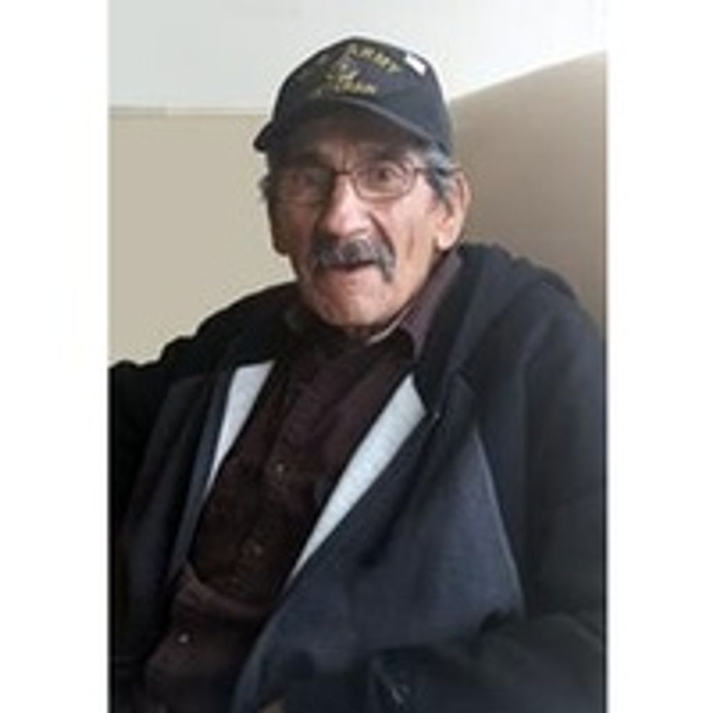 Joseph Kenneth Shelafoe