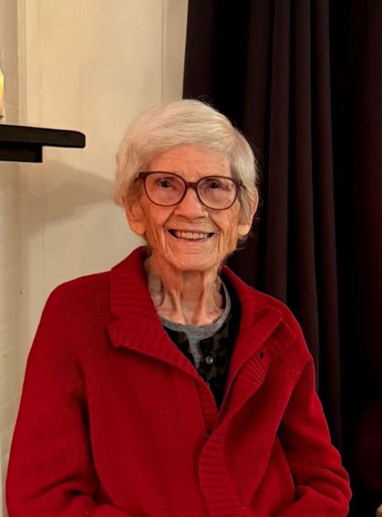 Nora T Roach-Byrd Profile Photo
