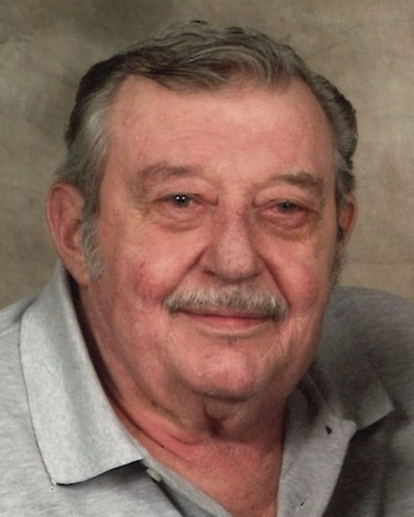 Dale A. Kleinschmidt Profile Photo