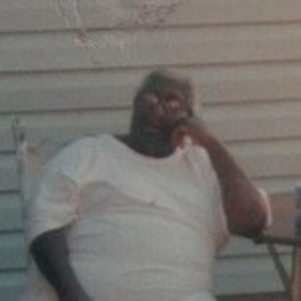 Virginia Ann Benton Profile Photo