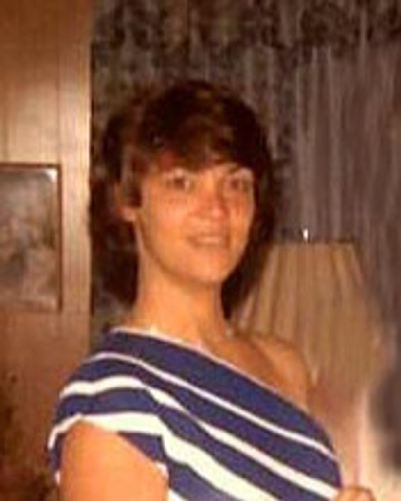 June Marie Gorki Profile Photo