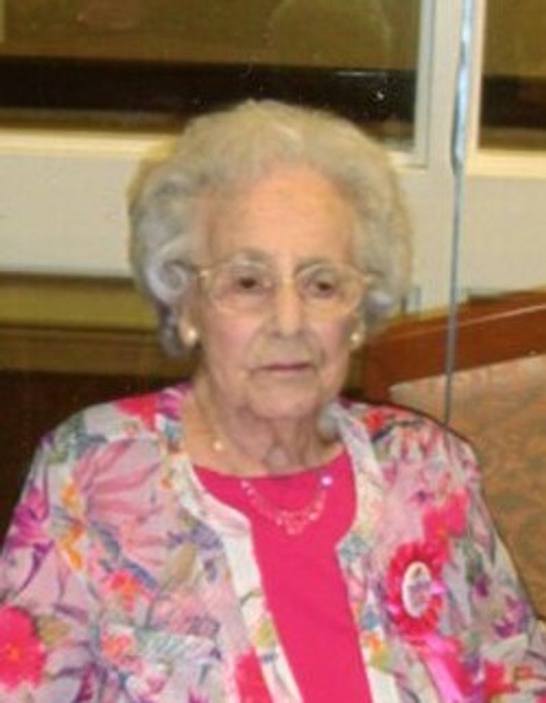 Leona Bess Profile Photo