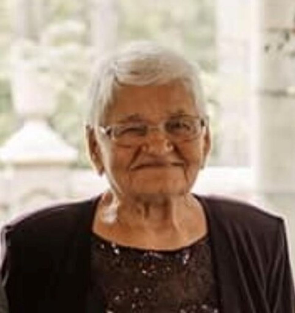 Maria Docarmo Silva Profile Photo