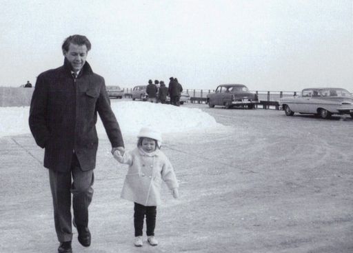 Stanley Zadel photo gallery thumbnail 11 of 16