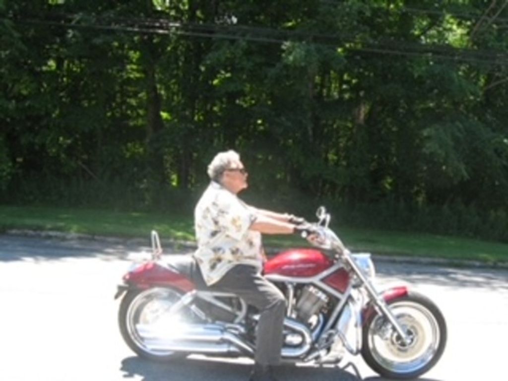 Kenneth E. Gibb Profile Photo