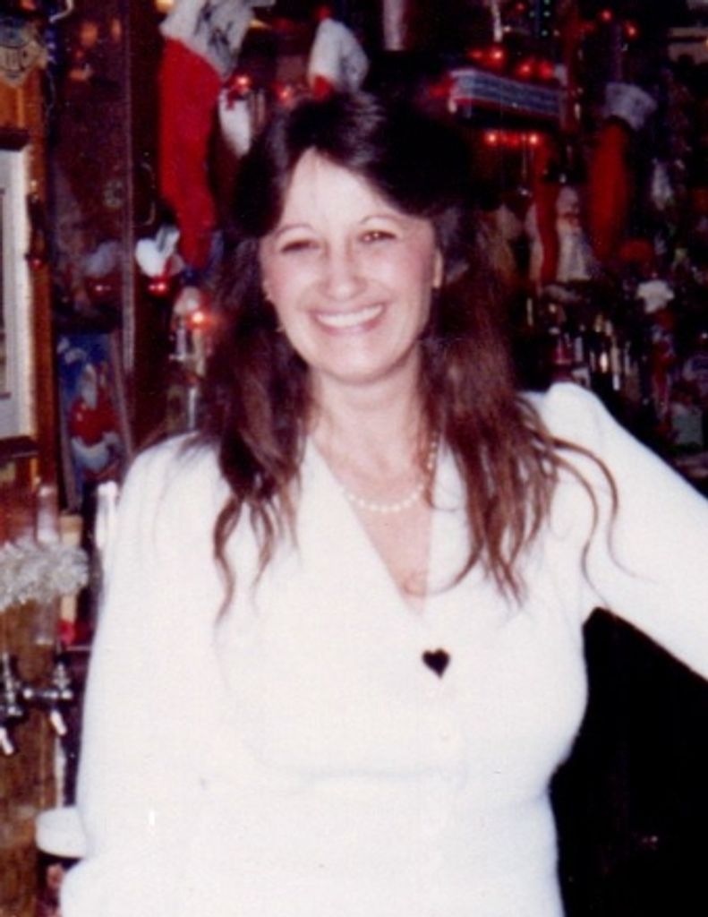 June Darlene Salazar Profile Photo