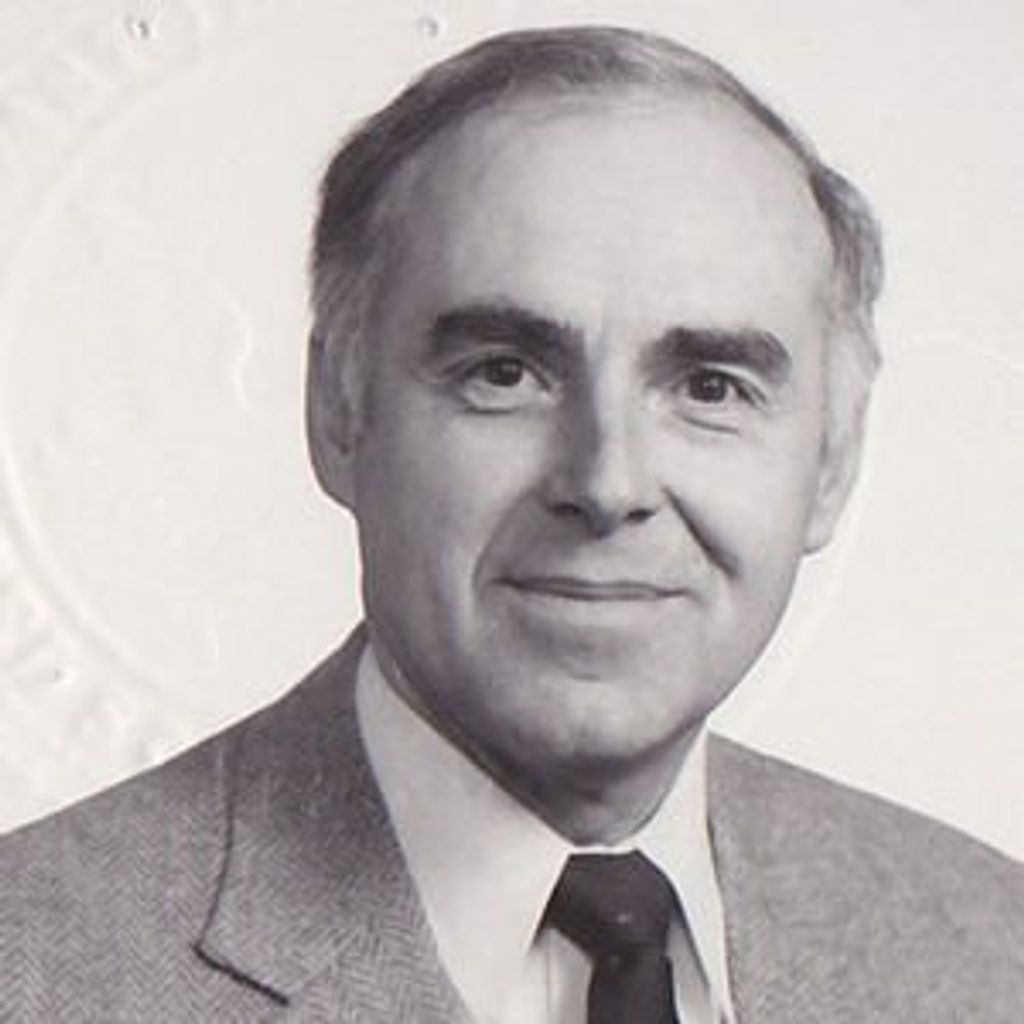 Paul  L. Abbey Profile Photo