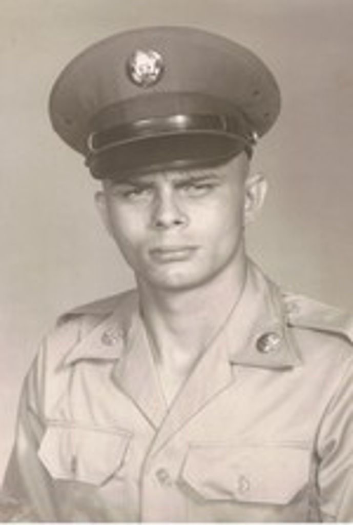 Kenneth S. Cole