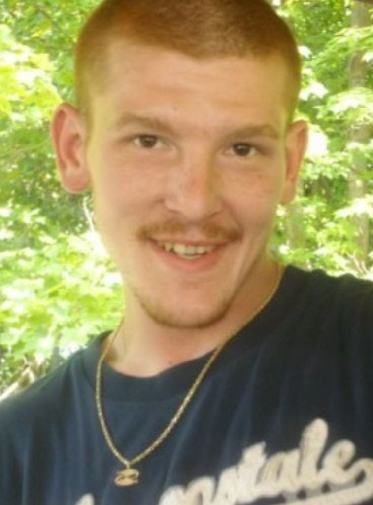 Eric P Marcus Profile Photo