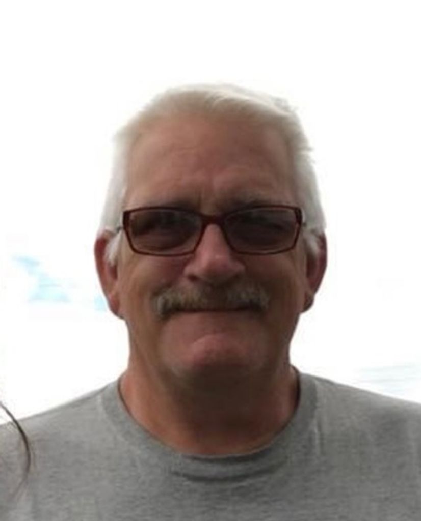 Michael D. Stavig Profile Photo