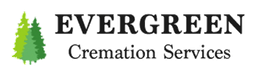 Evergreen Cremation Services