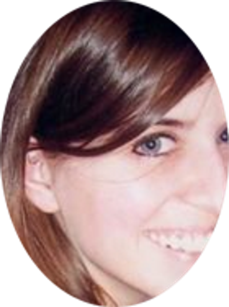 Michelle Lynnette Guerrero