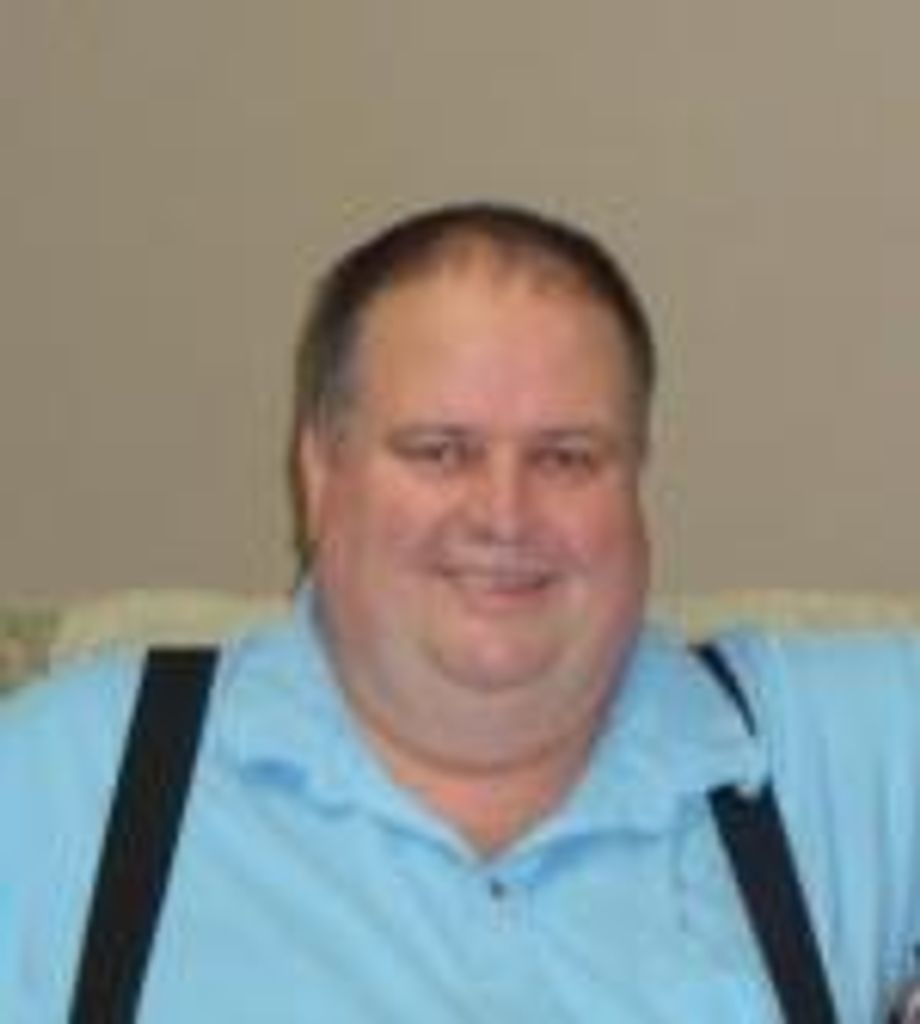 Robert ( Bob ) Marshall Profile Photo