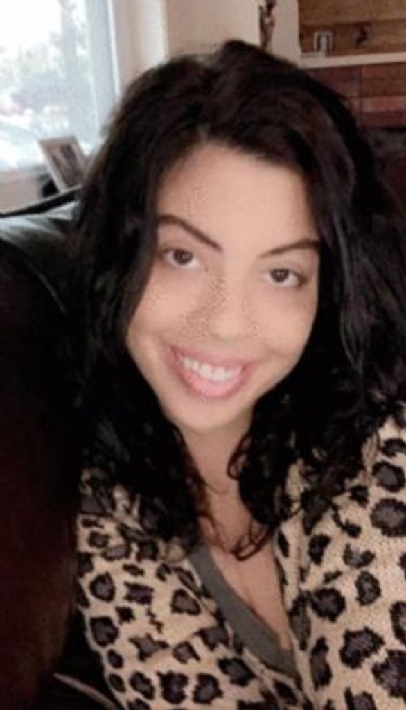 Donya Helena Waites Profile Photo