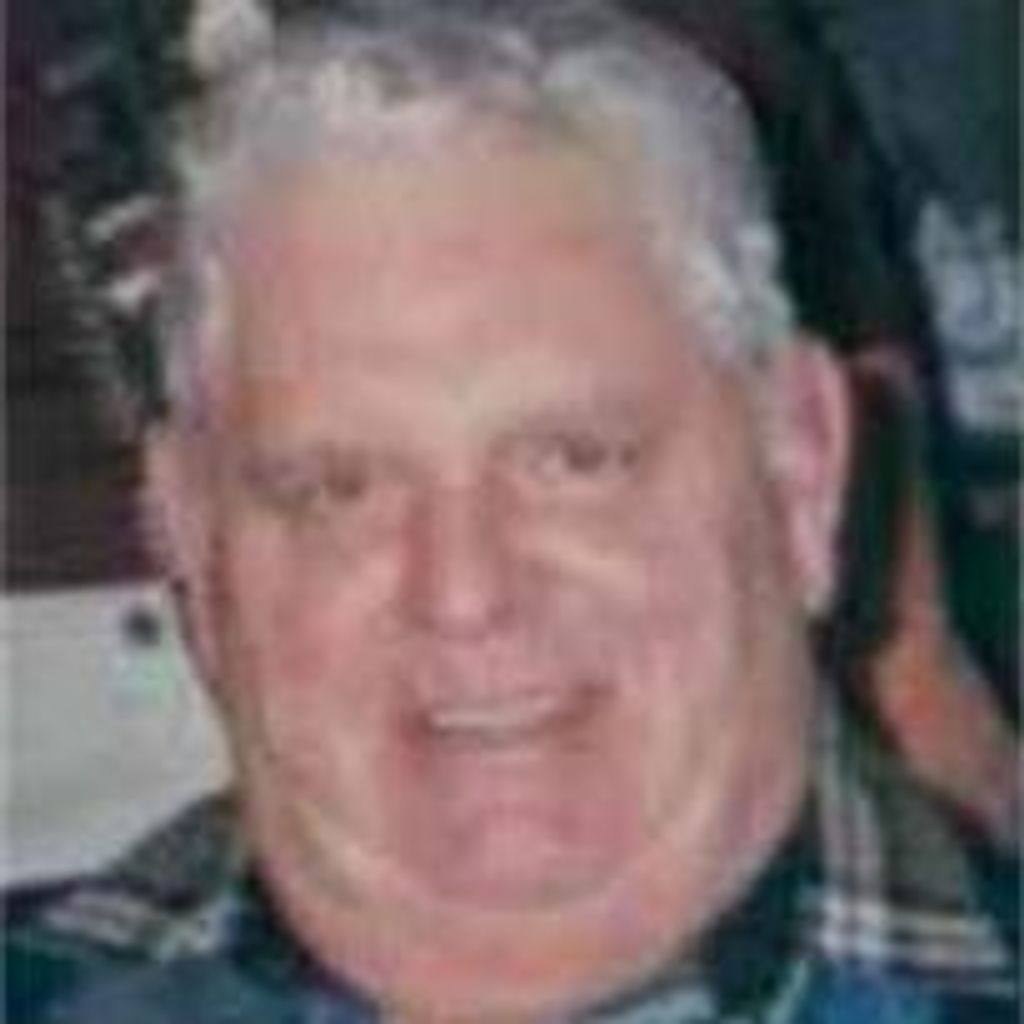 Harry L. "Pete" Smith Profile Photo