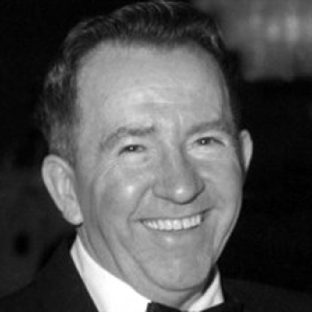 Wayne Hill