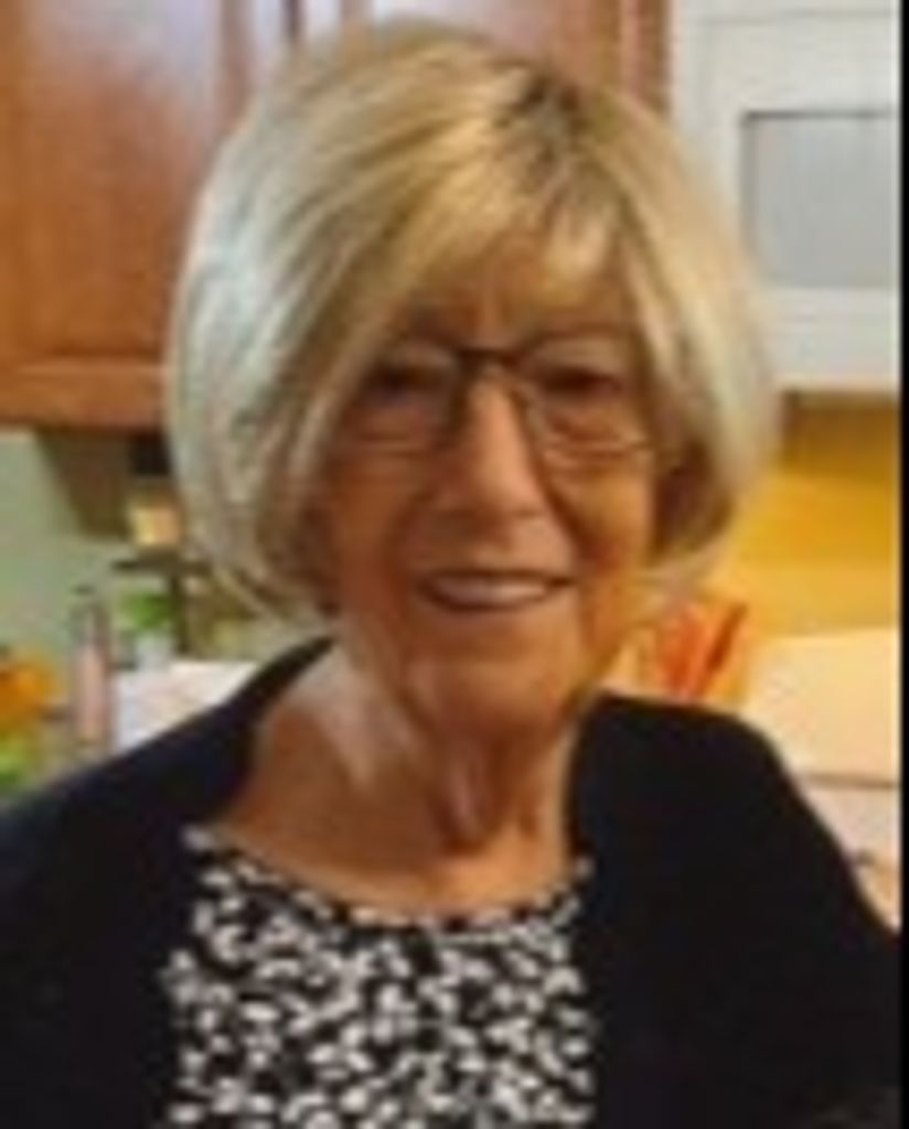 Angela M. Demma Profile Photo
